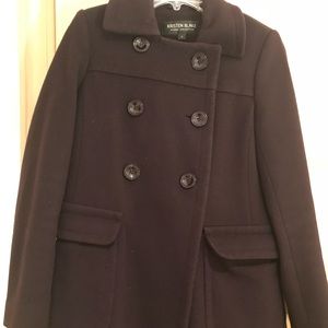 Women’s Kristen Blake Jacket size 4